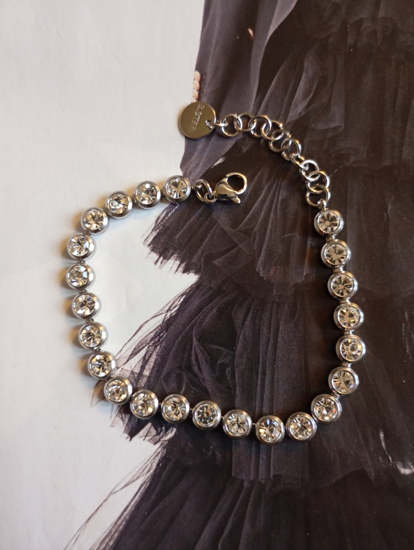 Bracciale Light