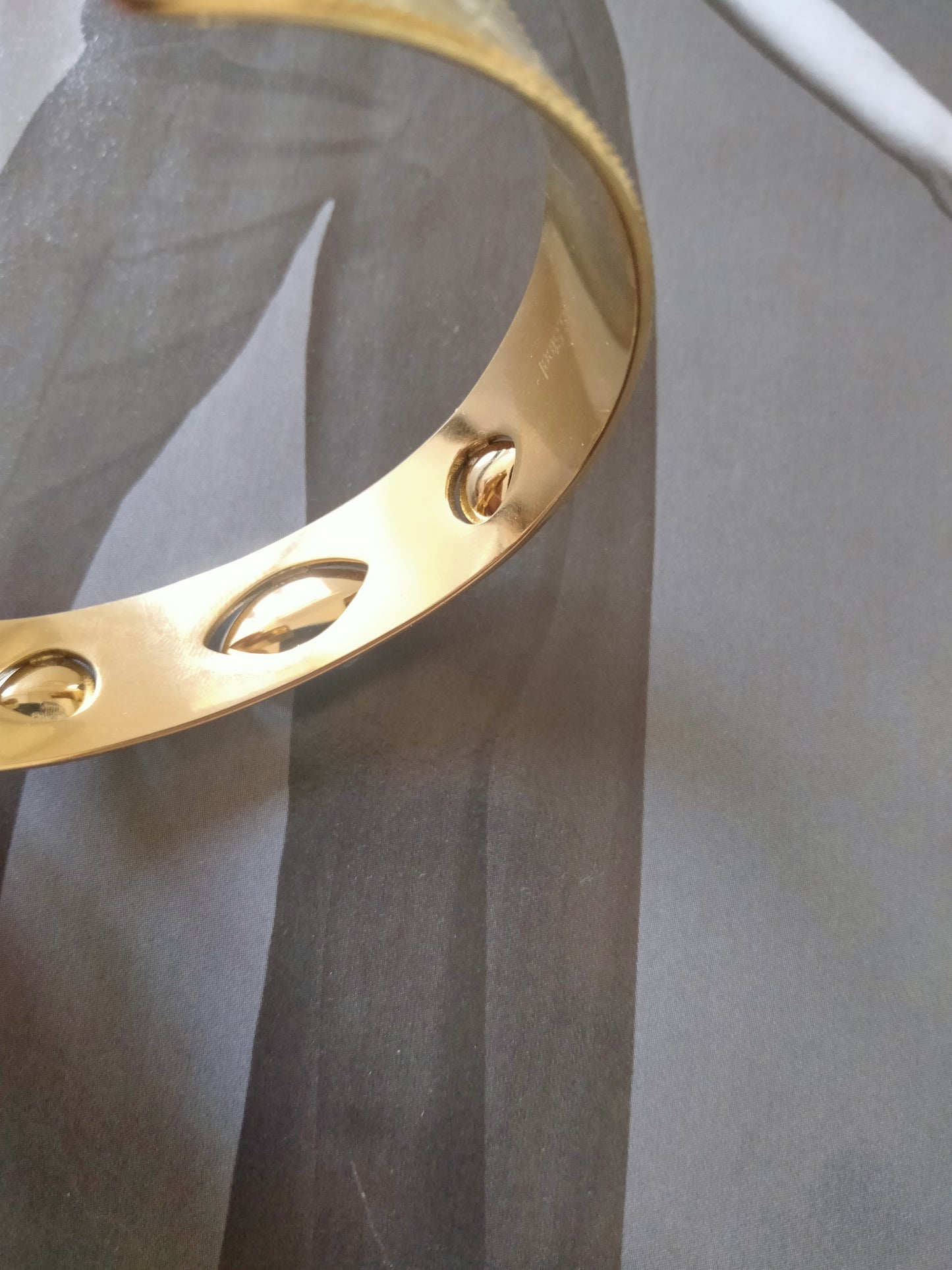 Bracciale Zara