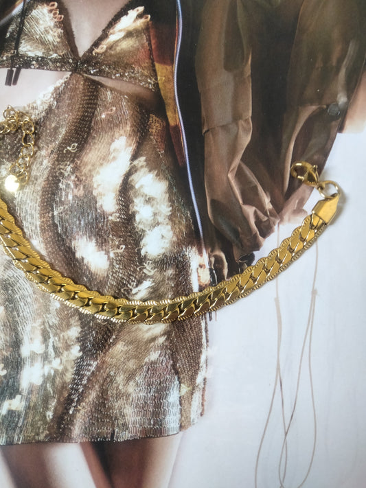 Bracciale Eve