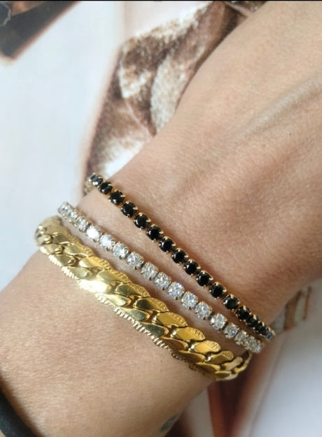 Bracciale Eve