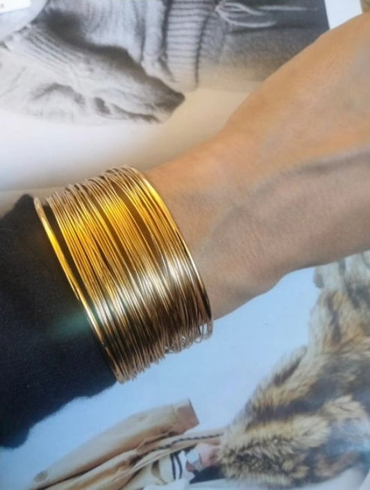 Bracciale Filo