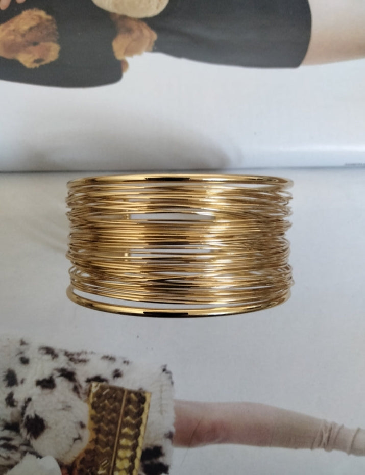 Bracciale Filo