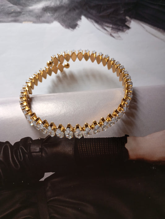 Bracciale Luce