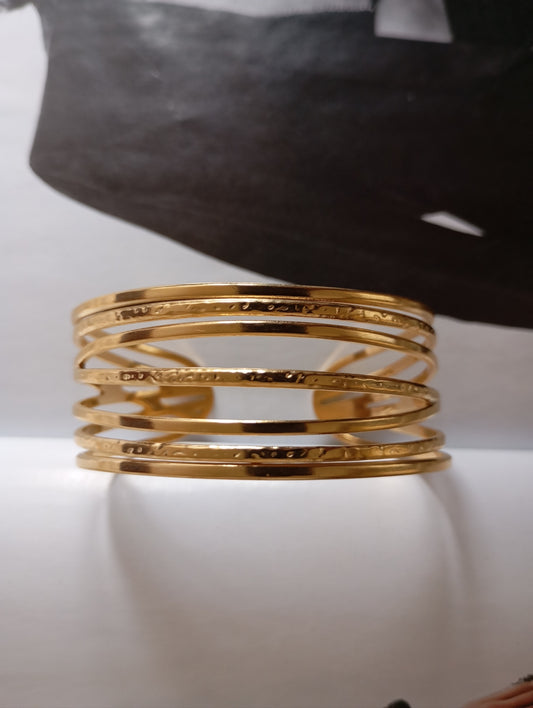 Bracciale Layer