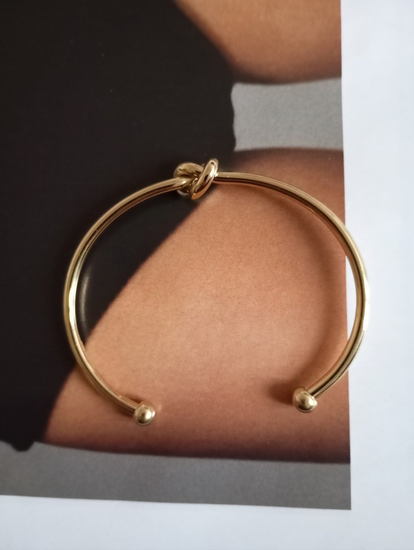 Bracciale Celine