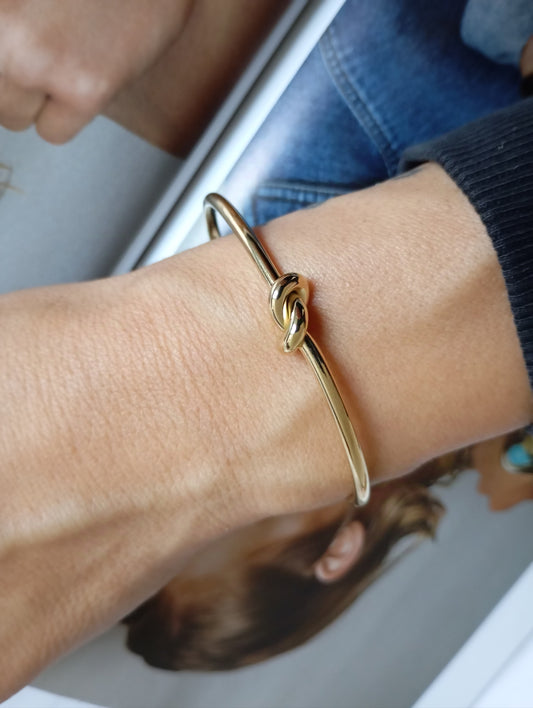 Bracciale Celine