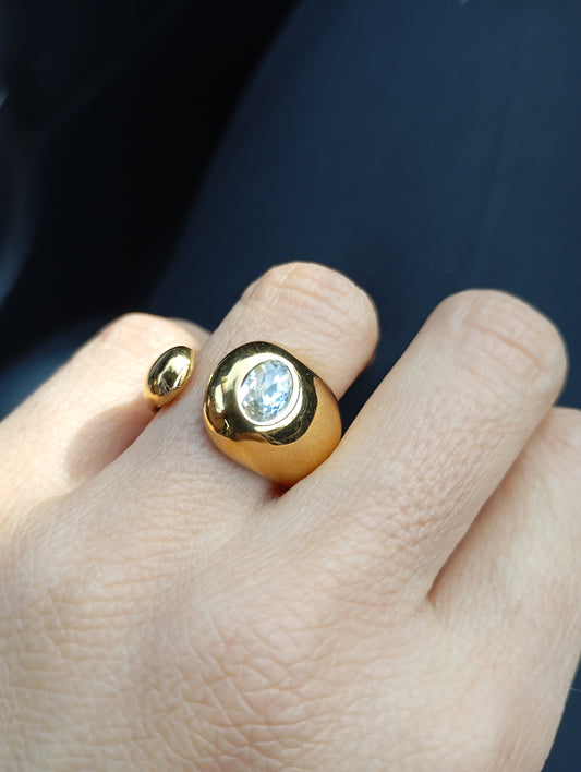 Anello Sky