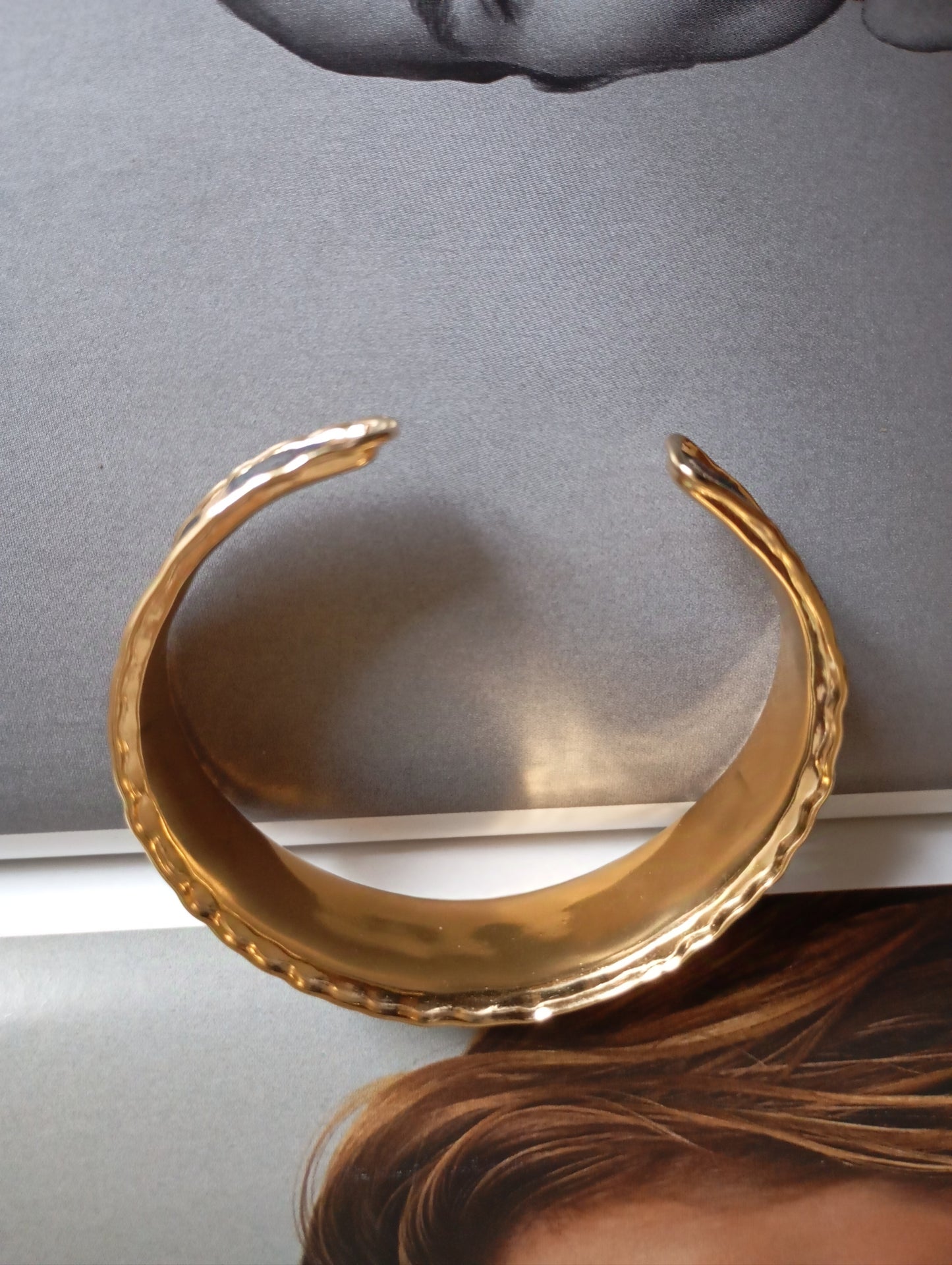 Bracciale Africa