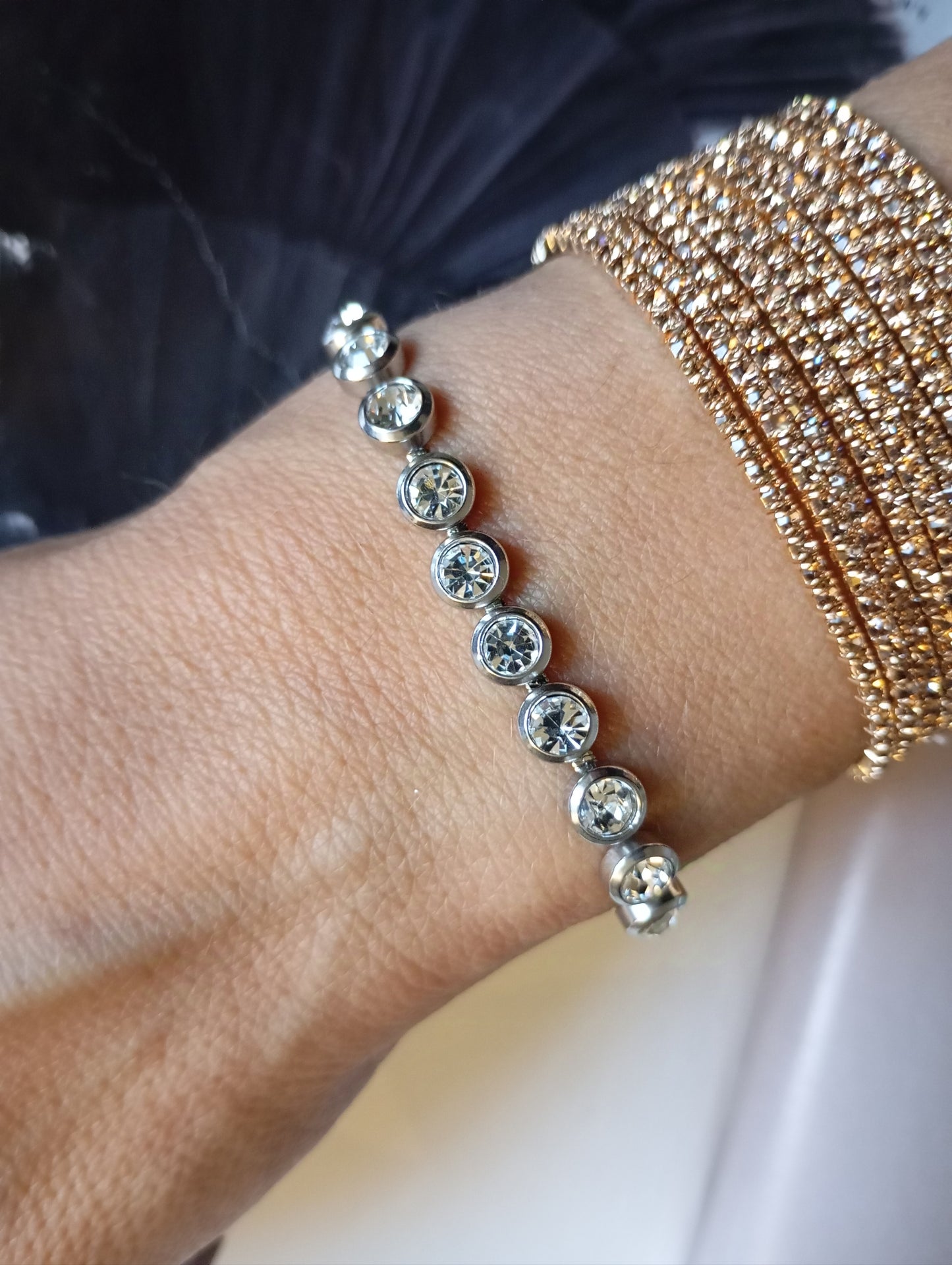 Bracciale Light
