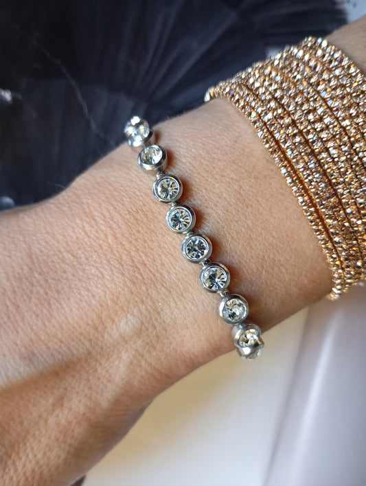 Bracciale Light