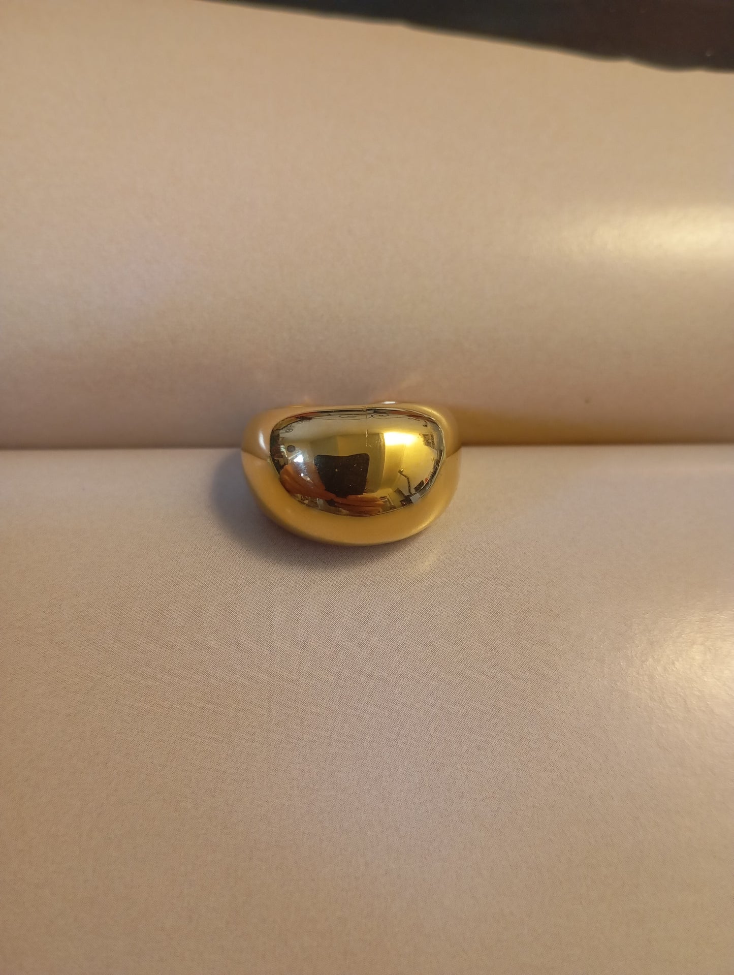 Anello Big Lola