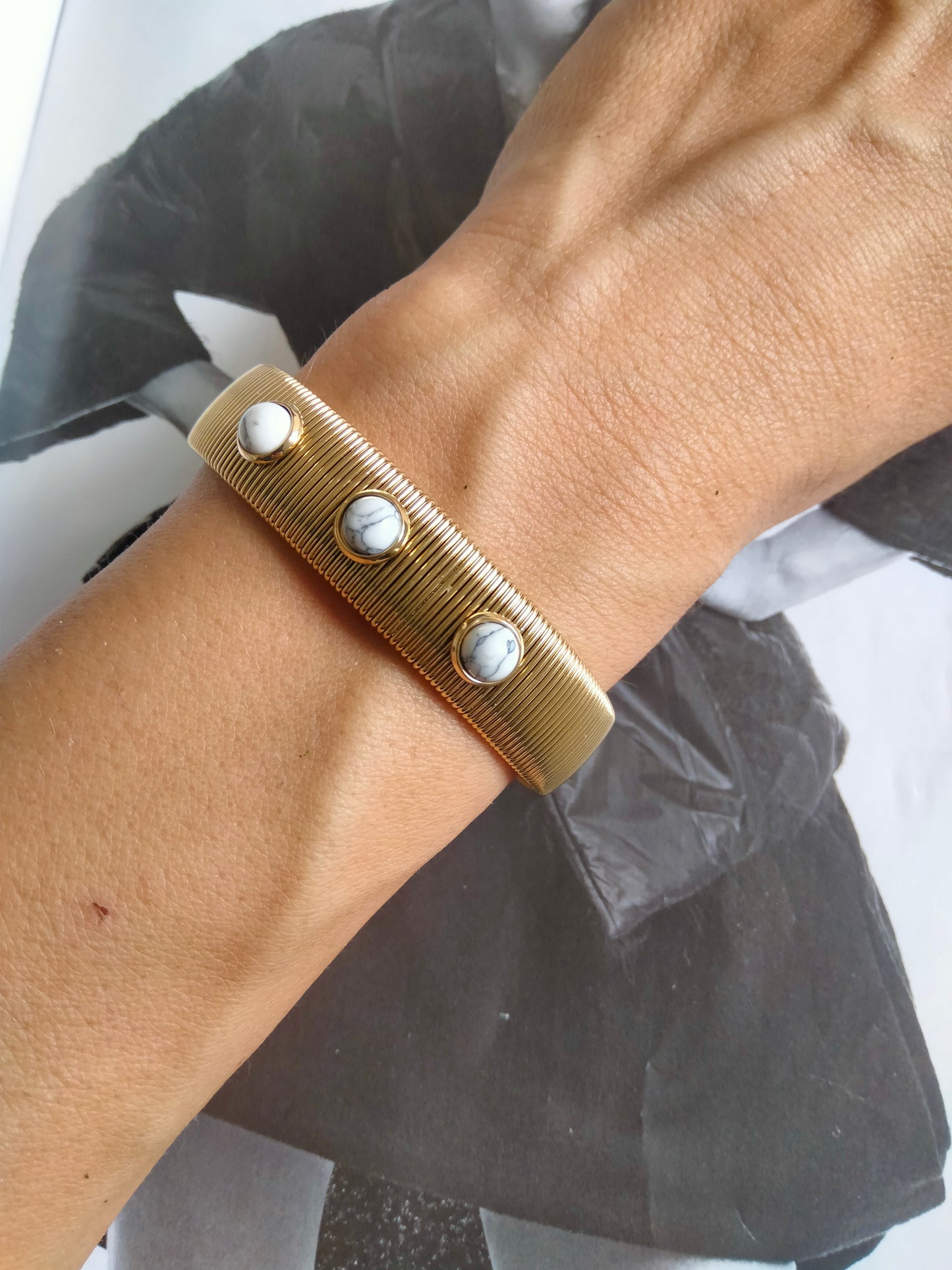 Bracciale Mia