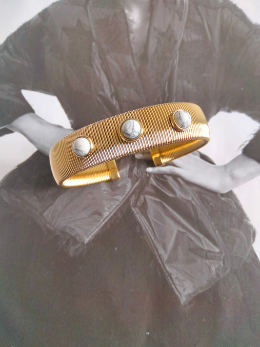 Bracciale Mia