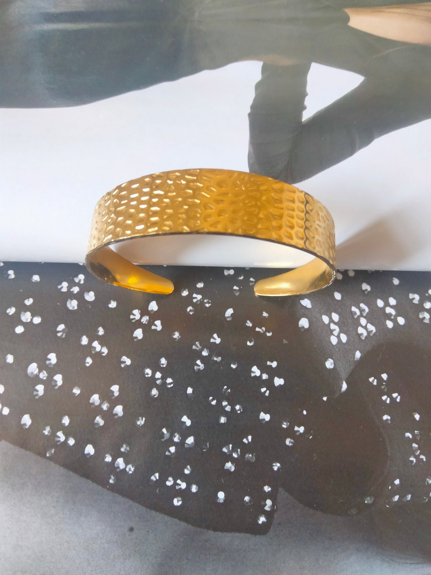 Bracciale Lara