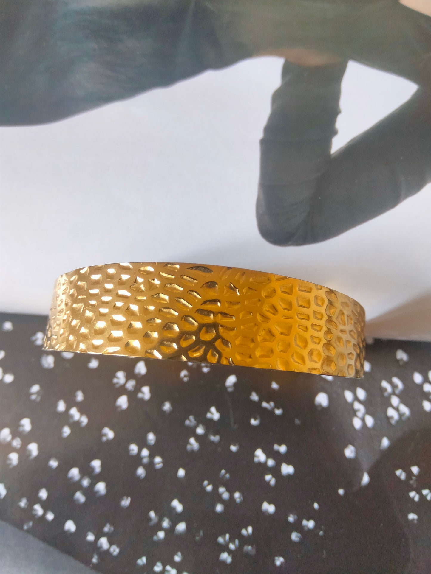 Bracciale Lara