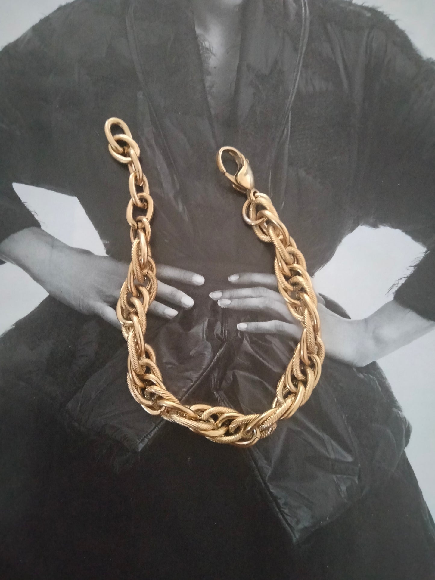 Bracciale Dream