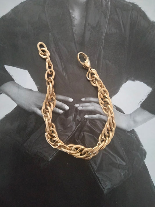 Bracciale Dream