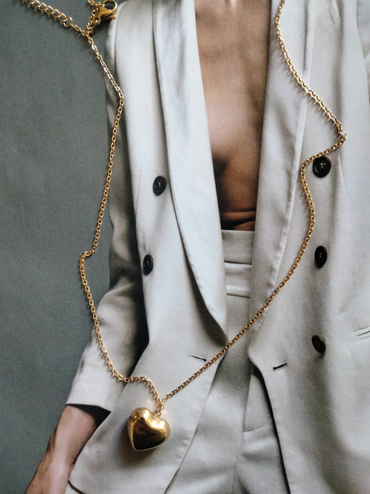 Collana Sweet
