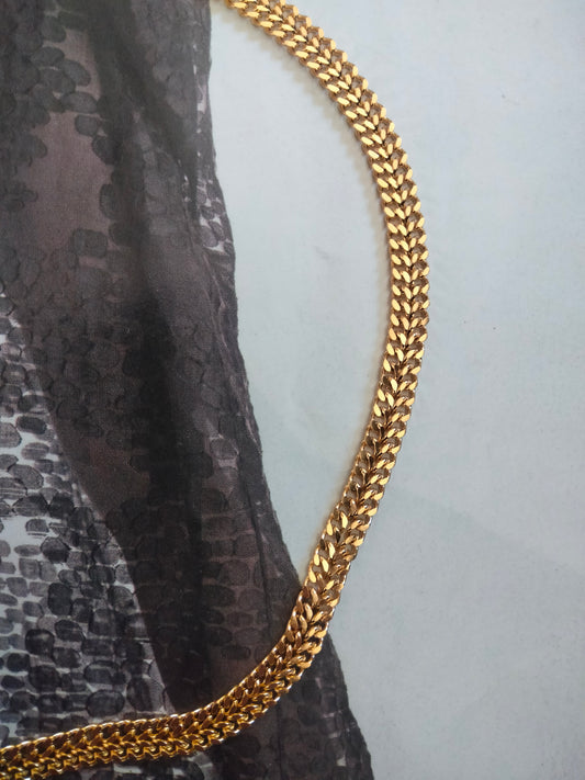 Collana Fire