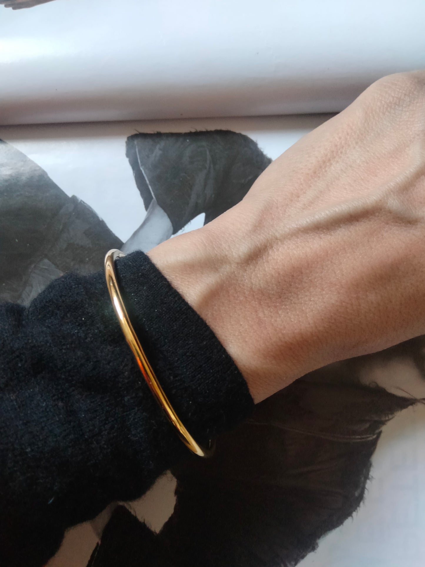Bracciale Gisele