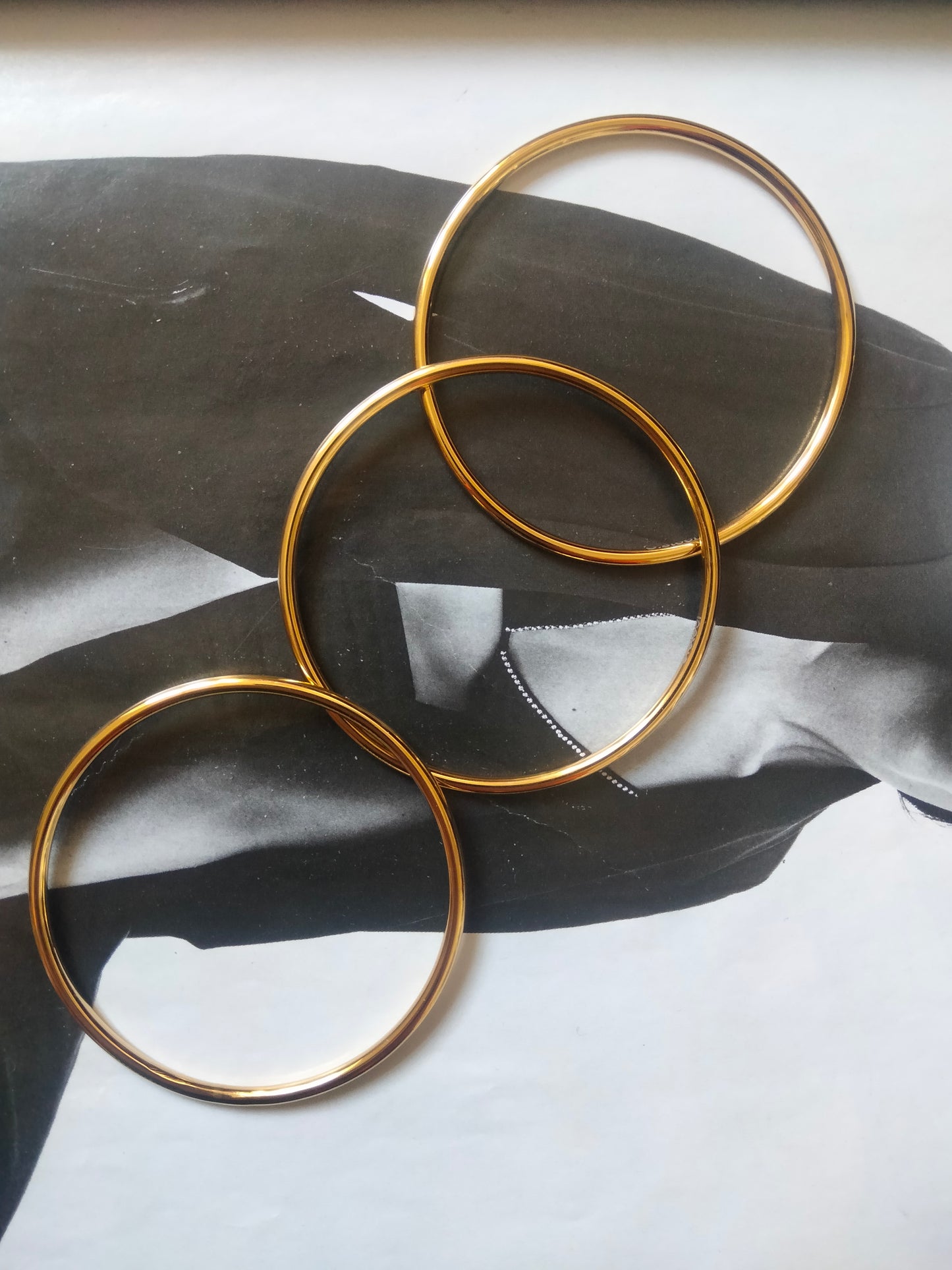 Bracciale Gisele