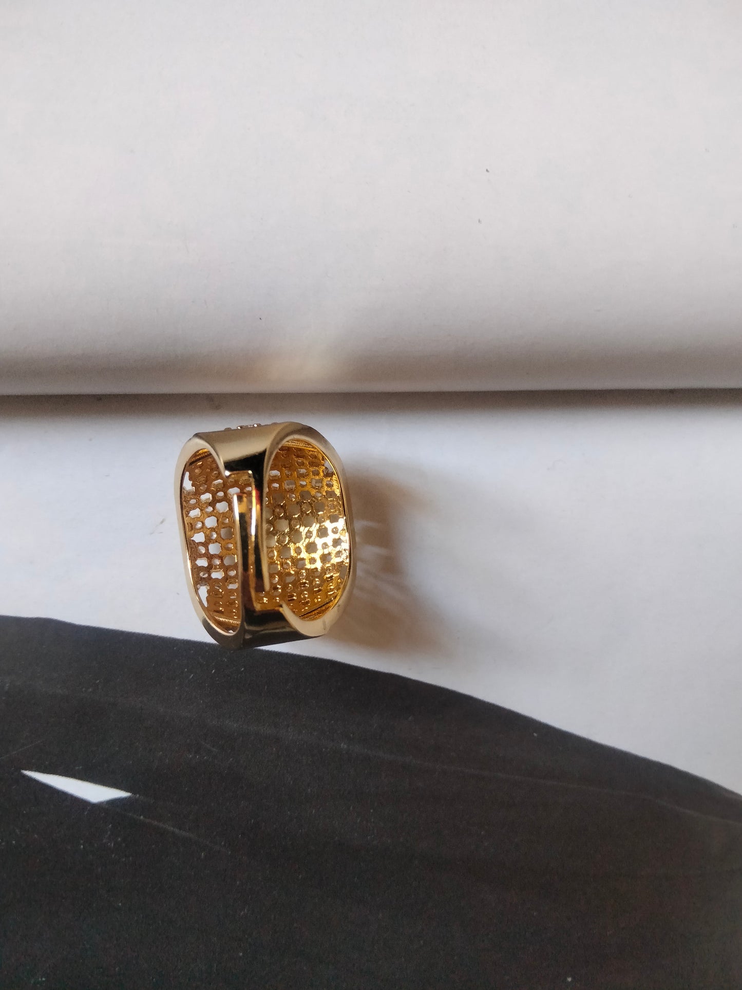 Anello Dream