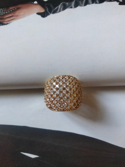 Anello Dream