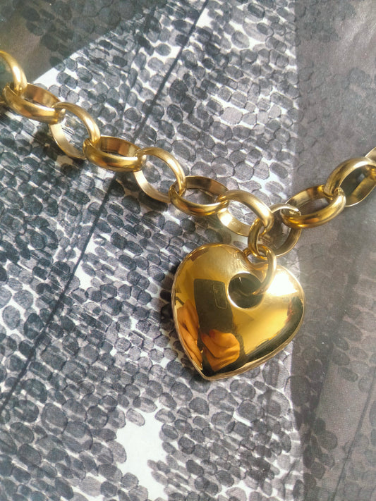 Collana Bali