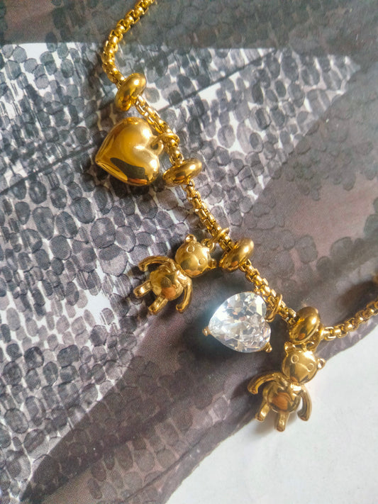Bracciale Sweet