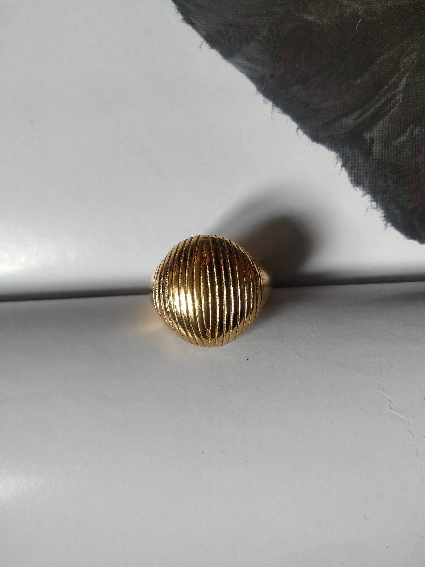Anello Sofia