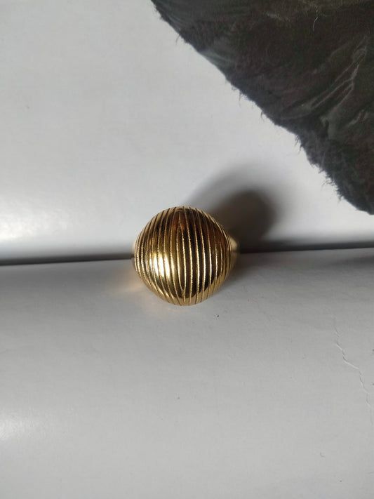 Anello Sofia