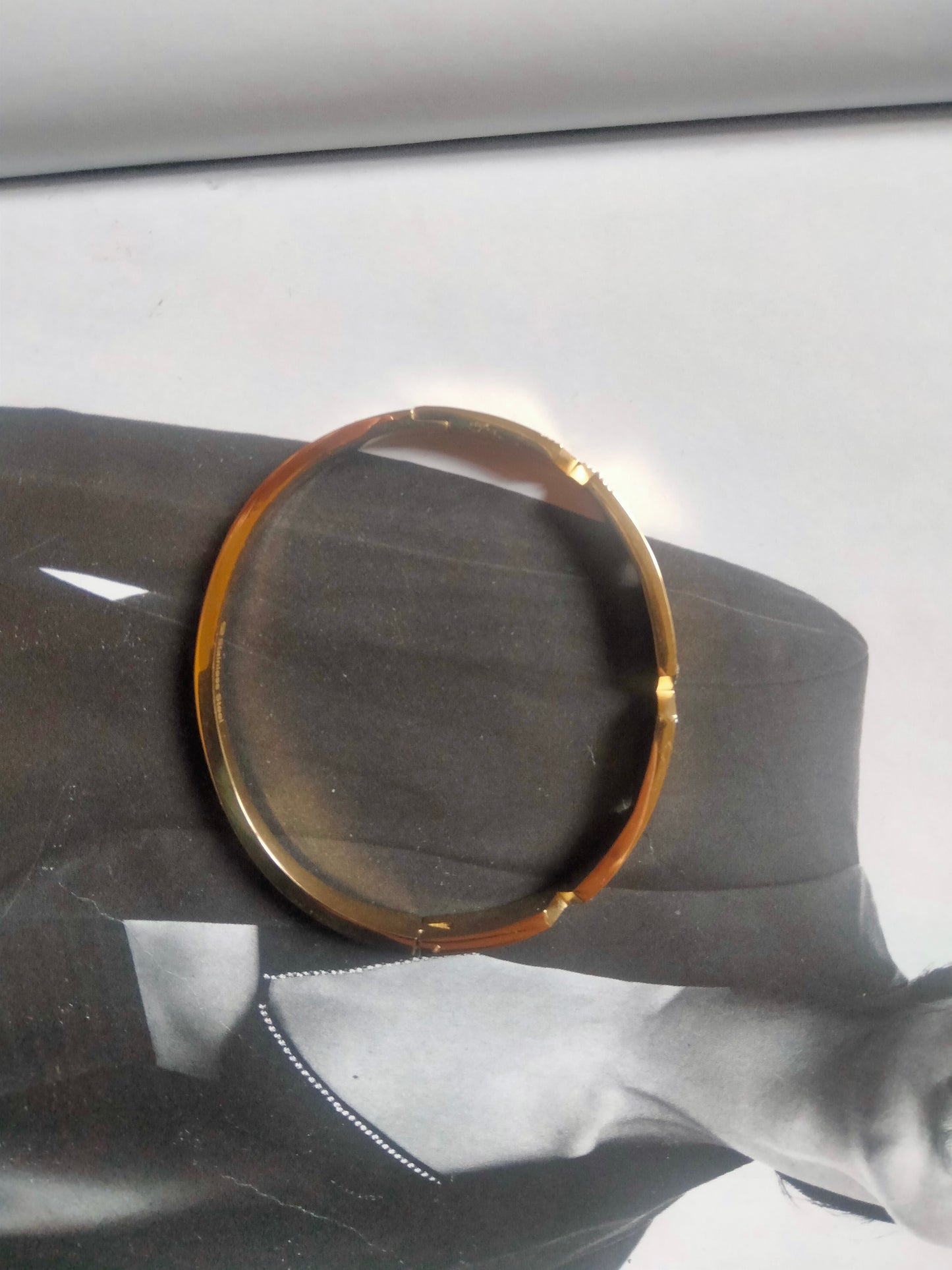 Bracciale Valerie