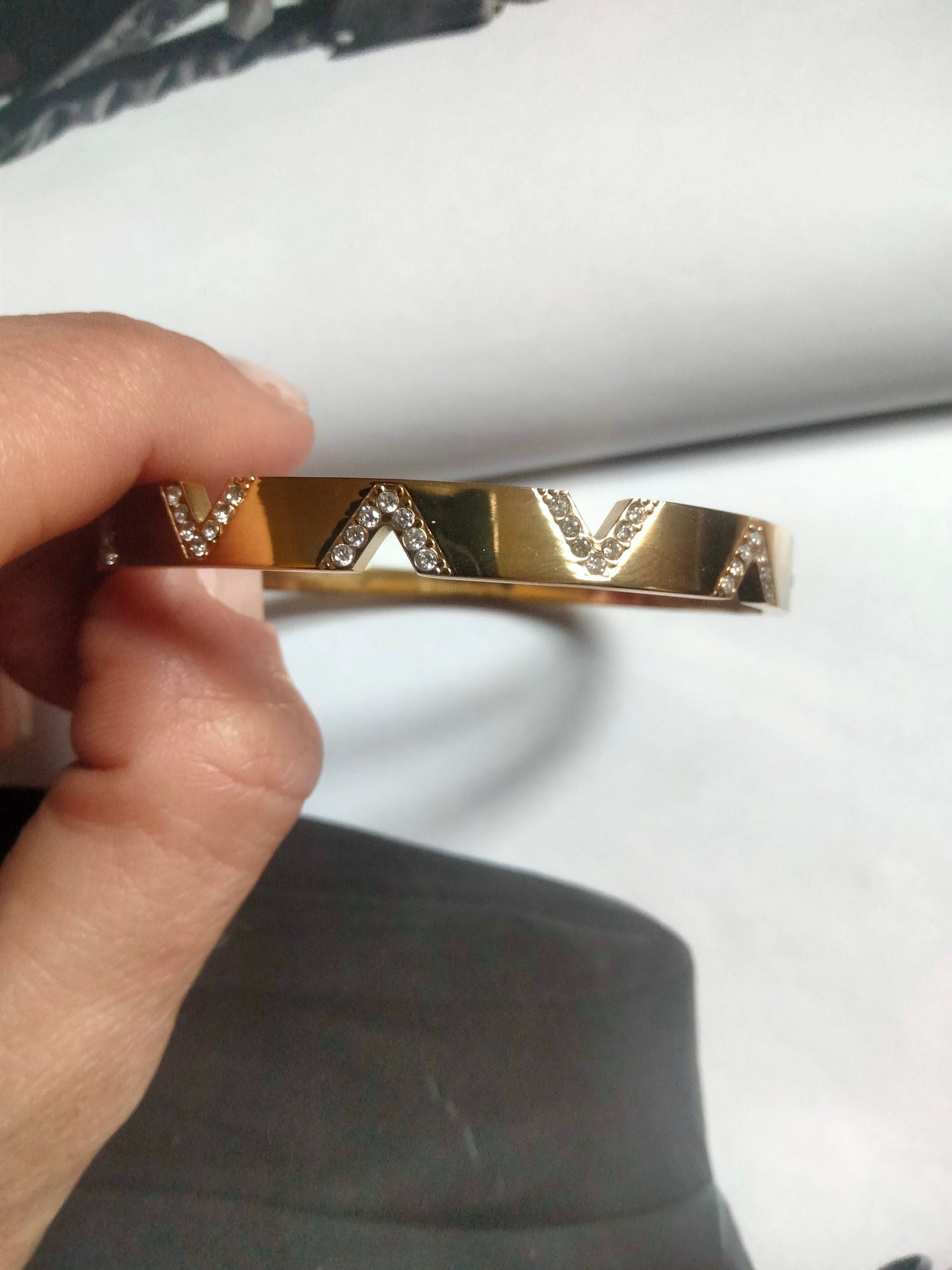 Bracciale Valerie
