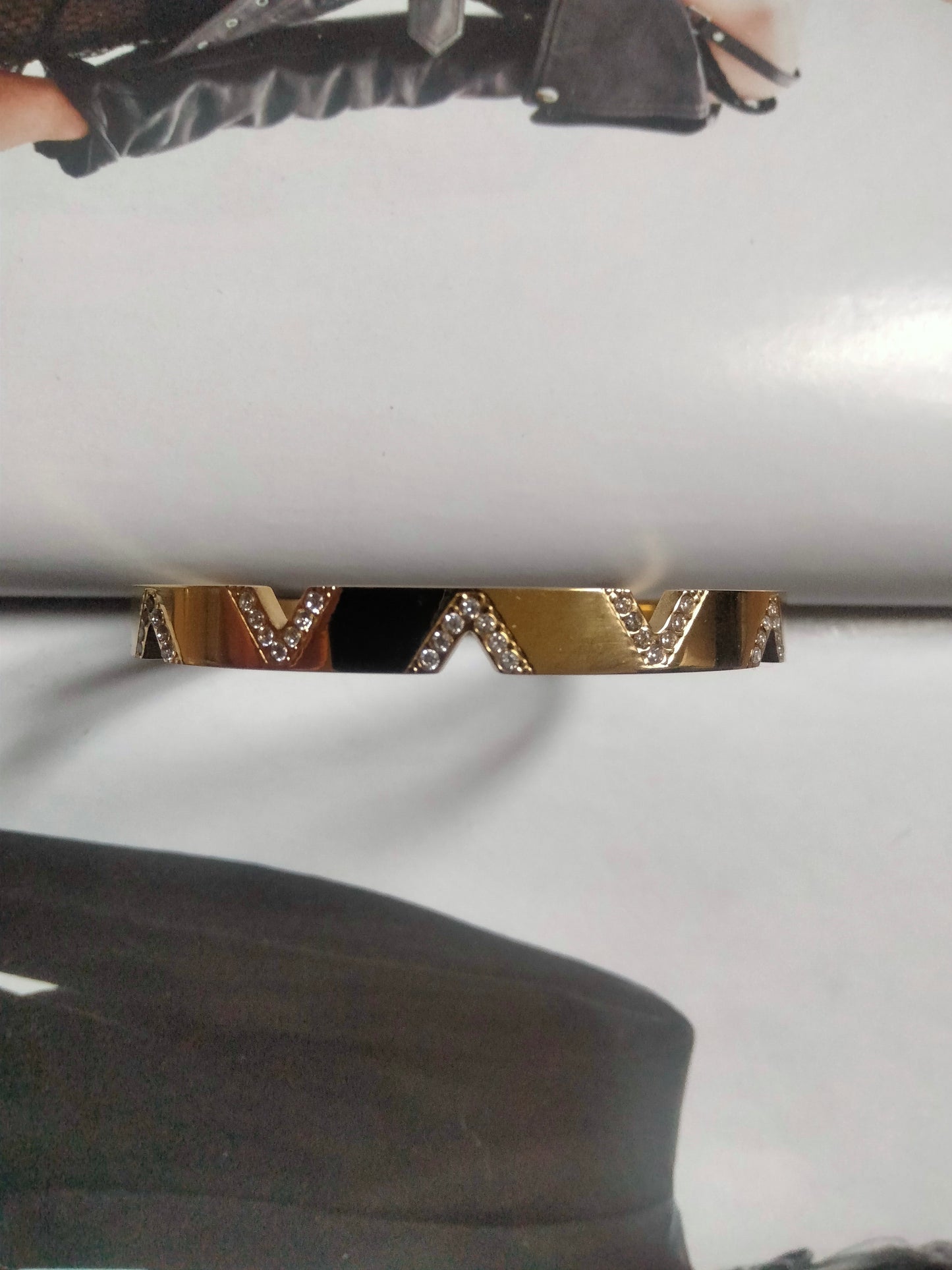 Bracciale Valerie