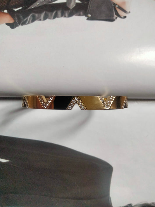 Bracciale Valerie