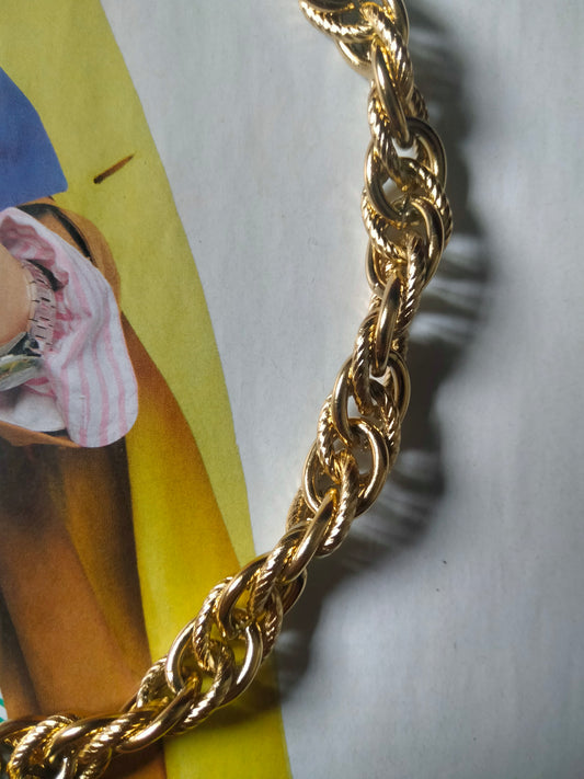 Collana Dream