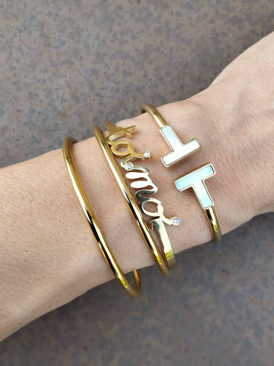 Bracciale Toi Moi