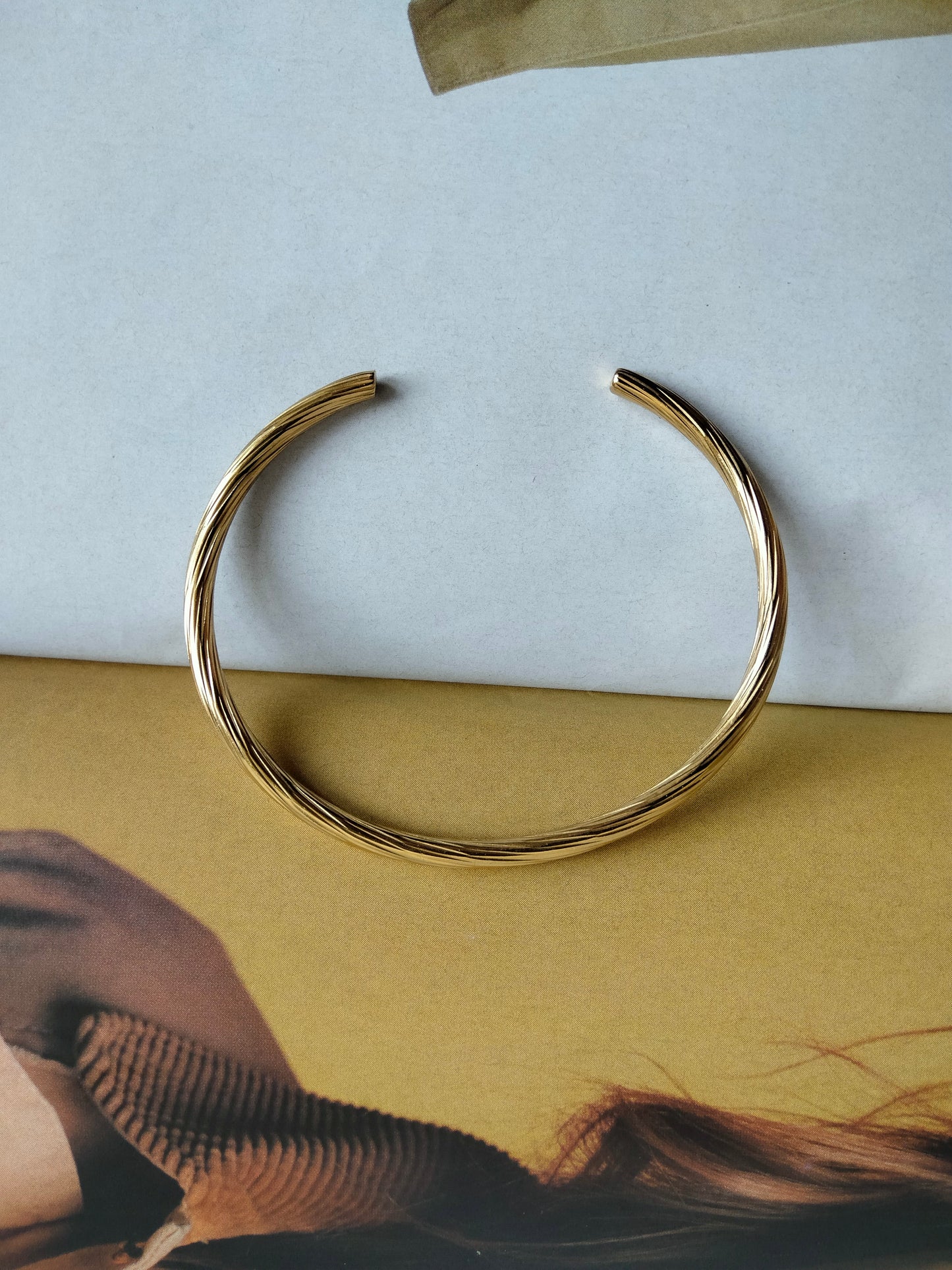 Bracciale Sally