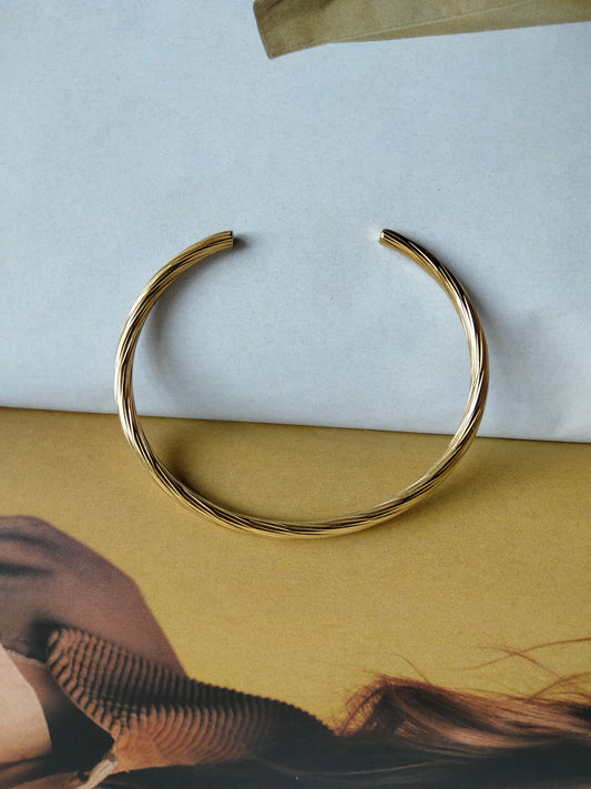Bracciale Sally