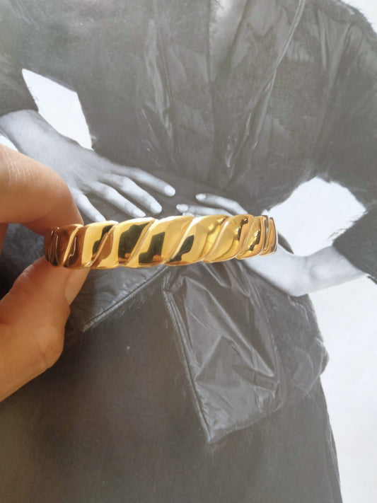 Bracciale Eva