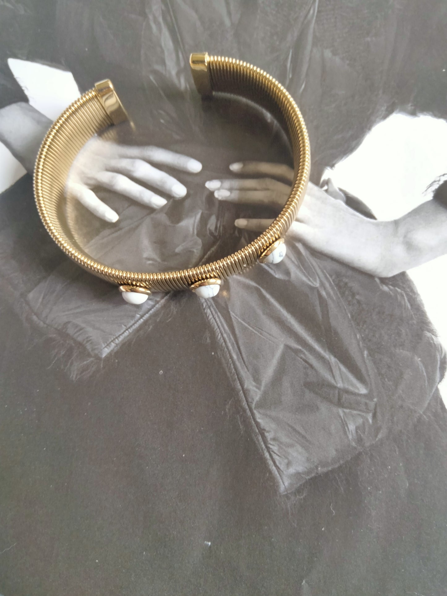 Bracciale Mia