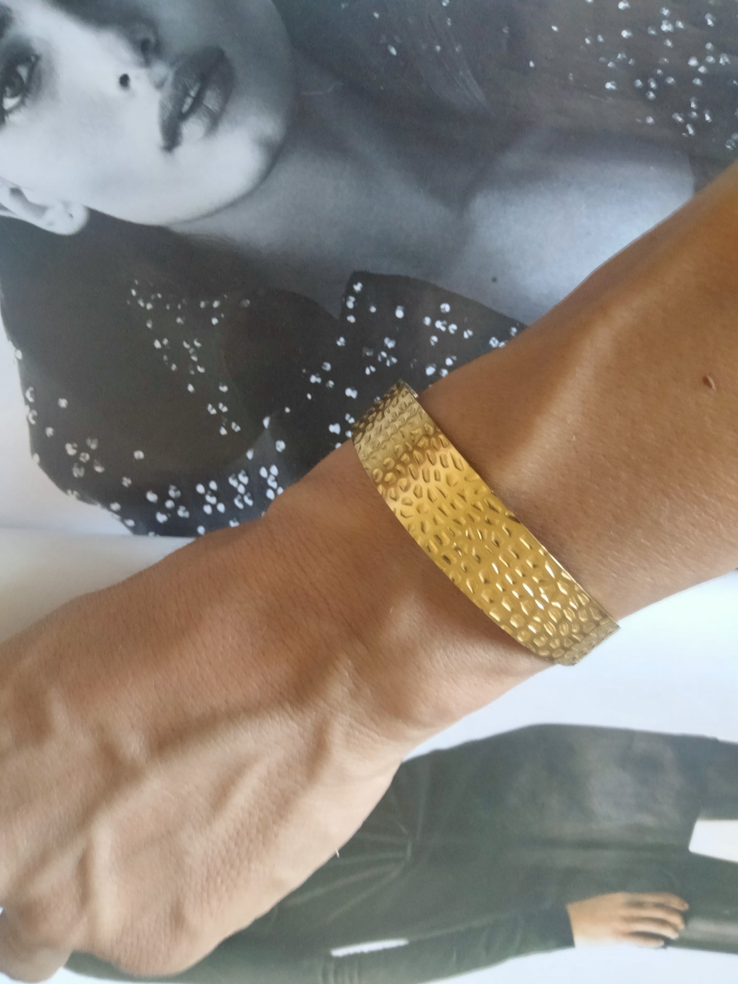 Bracciale Lara