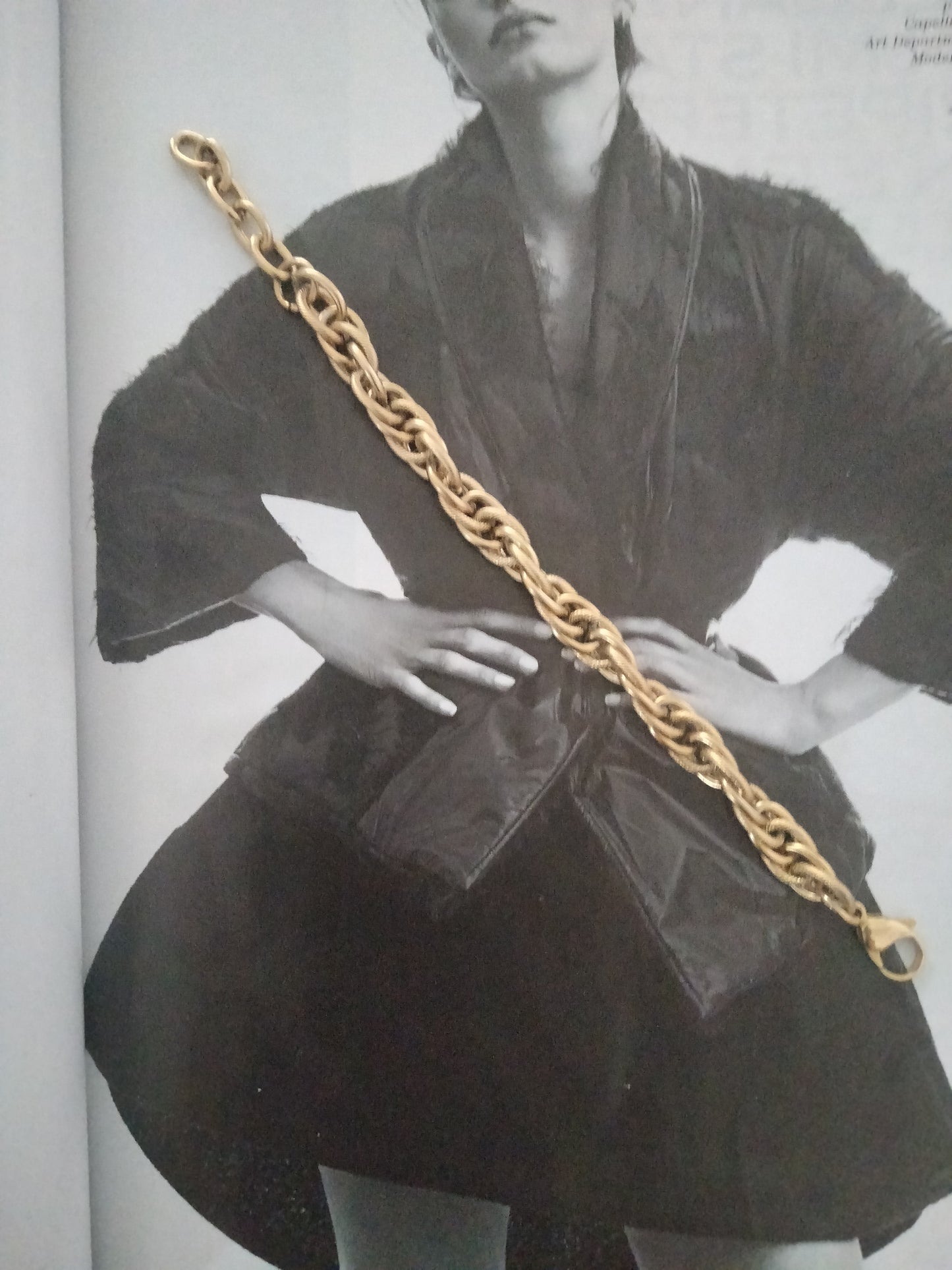 Bracciale Dream