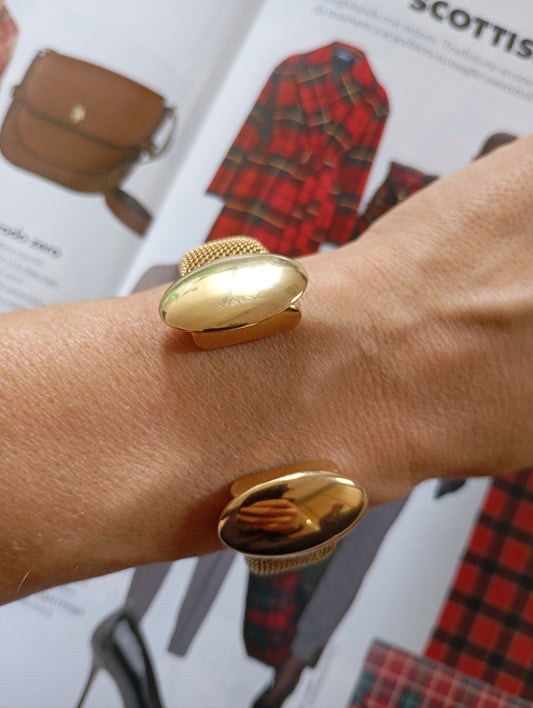 Bracciale Carla