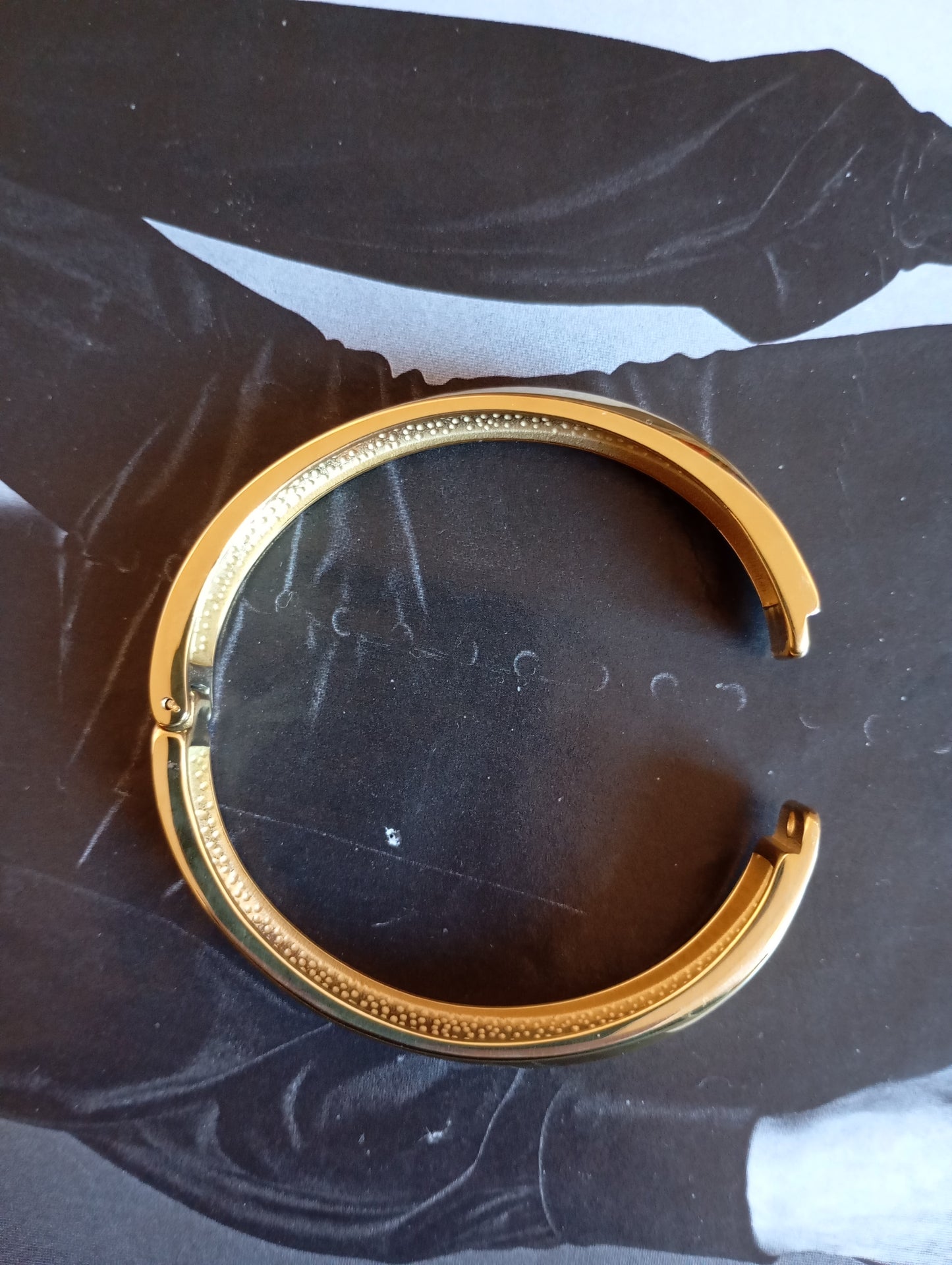 Bracciale Time