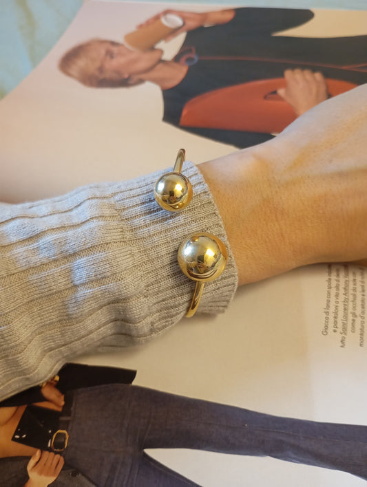 Bracciale Ball