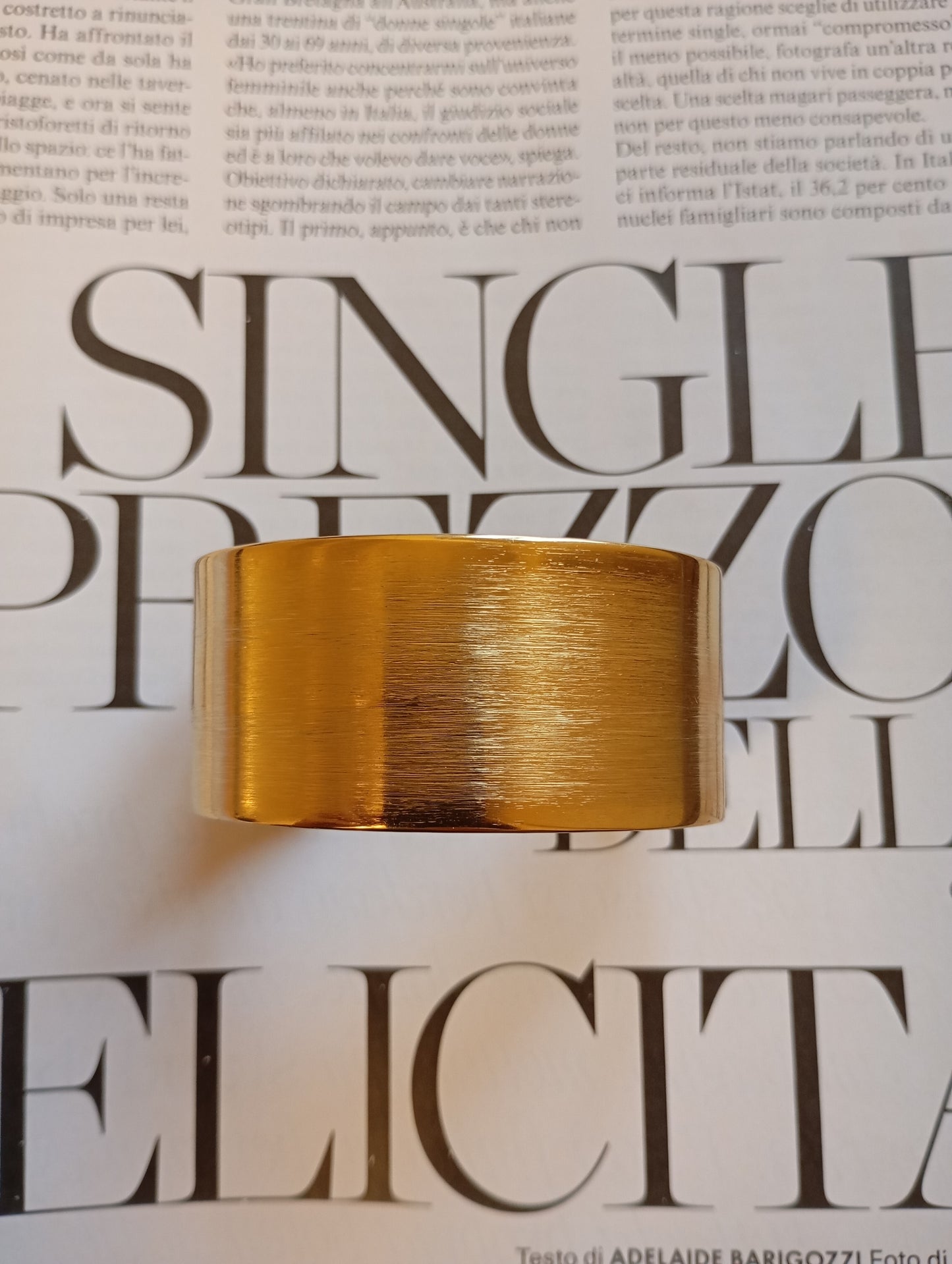 Bracciale Dea