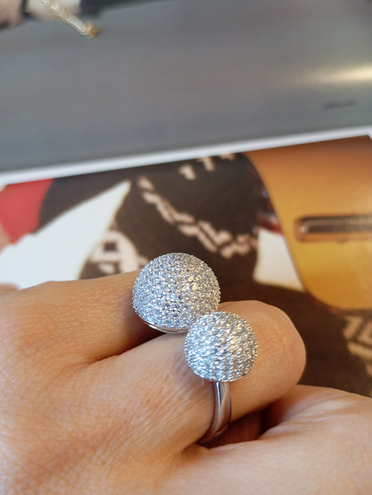 Anello Star