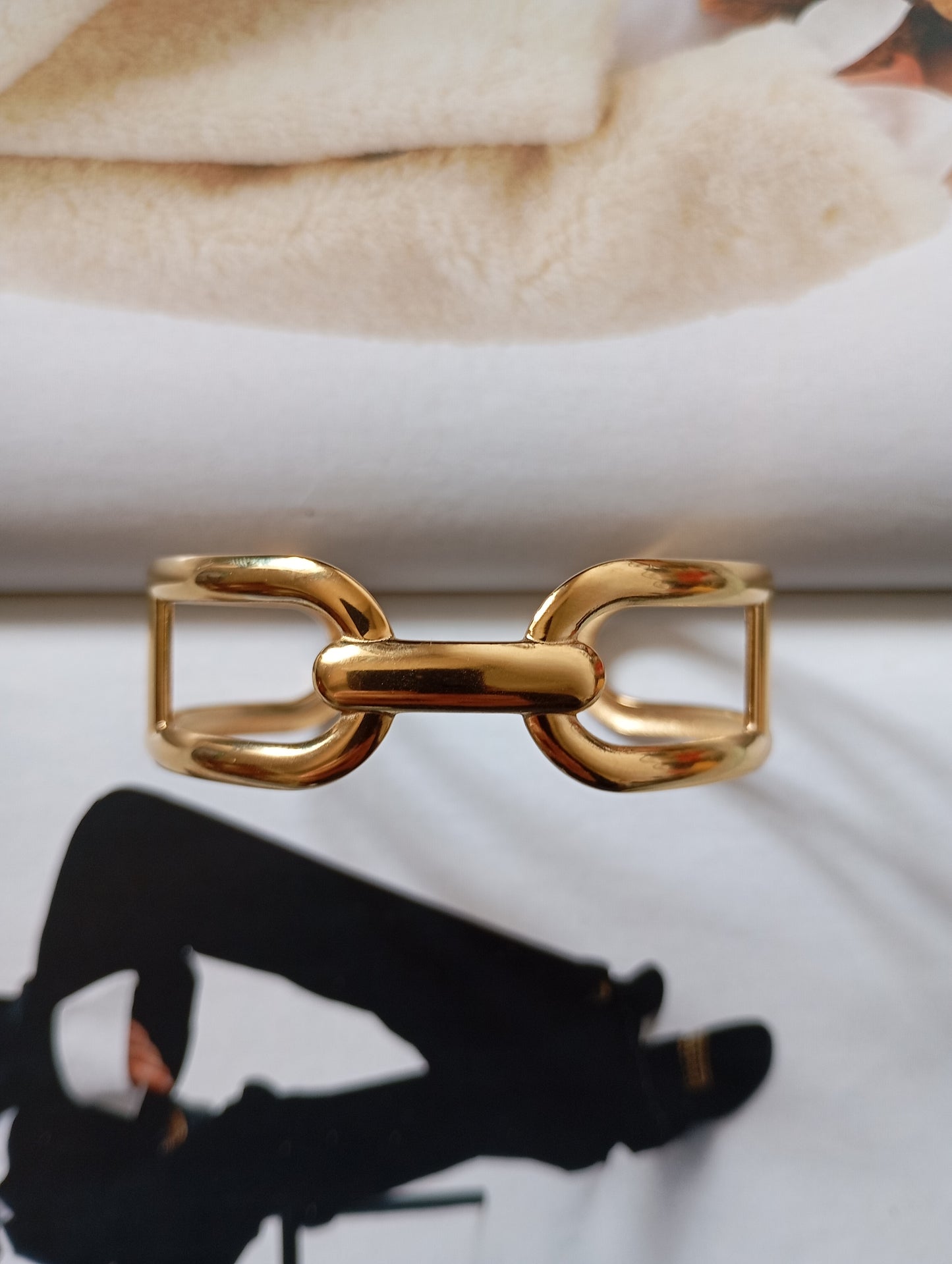 Bracciale Ambra