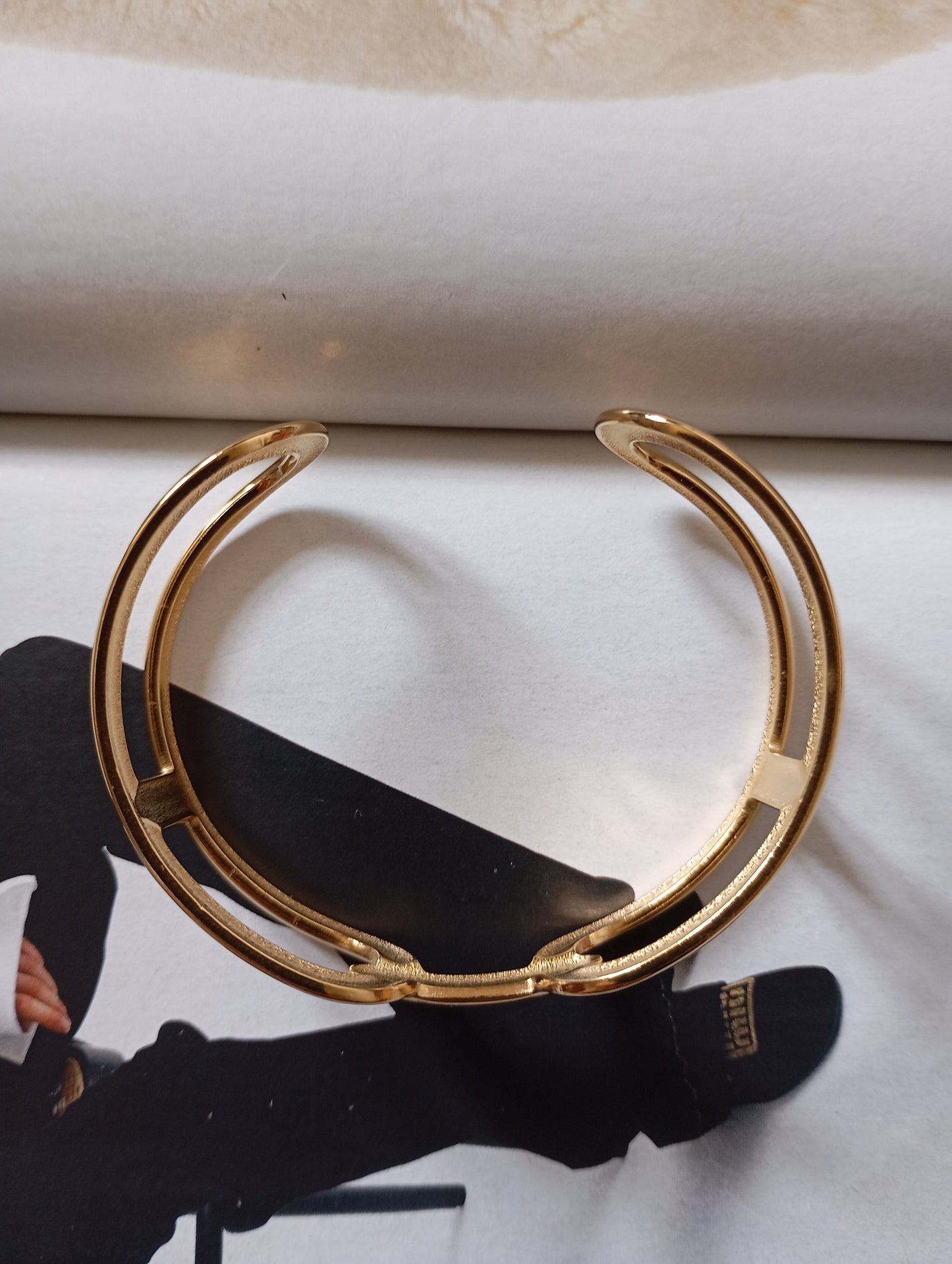 Bracciale Ambra